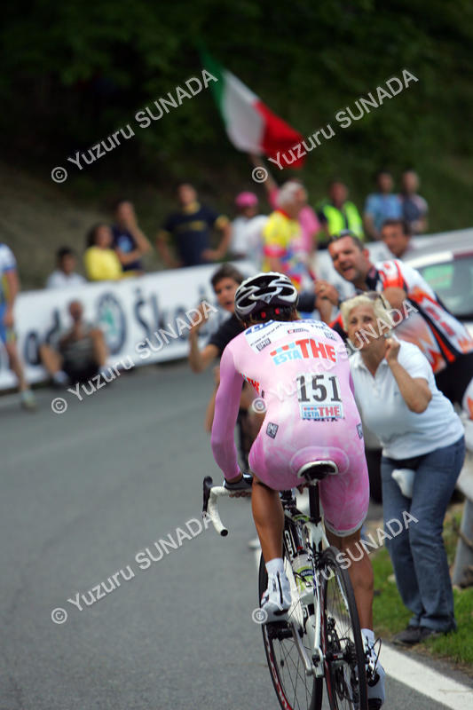 DI LUCA Danilo019p.jpg